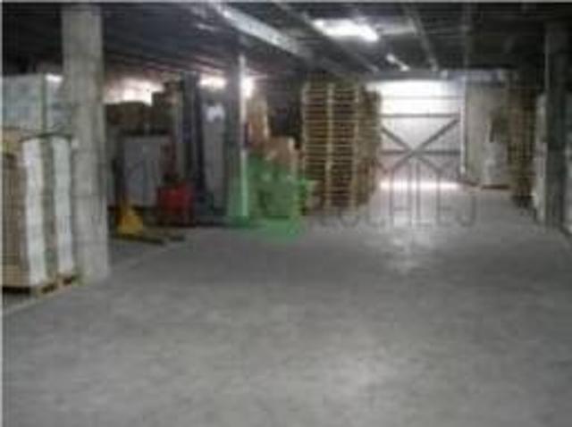 Inmueble en Venta en Móstoles