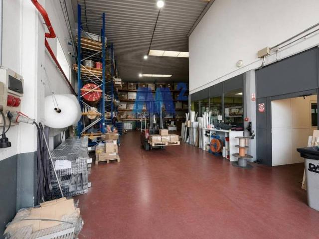 Inmueble en Venta en Móstoles