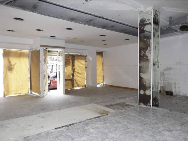 Inmueble en Venta en Móstoles