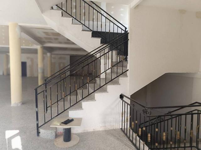 Inmueble en Venta en Móstoles