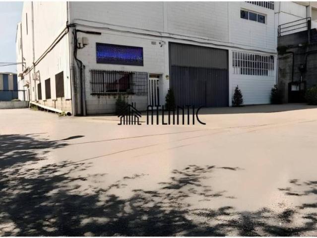Inmueble en Venta en Mos