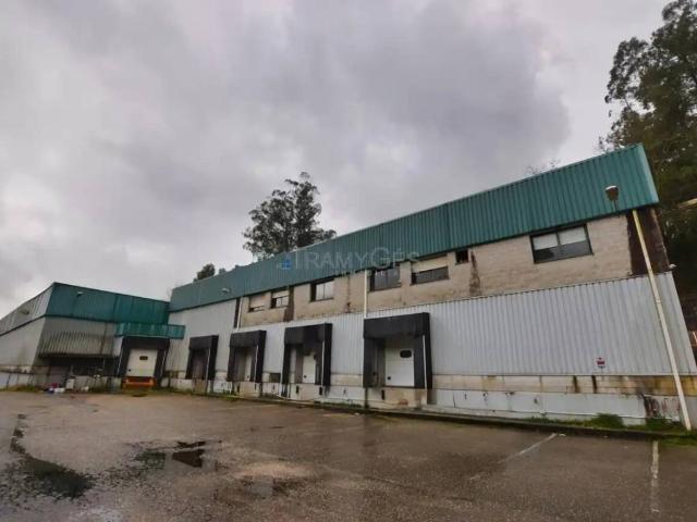 Inmueble en Venta en Mos