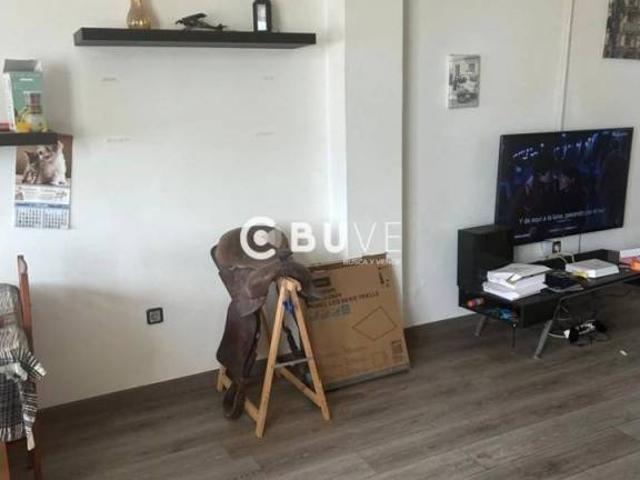Inmueble en Venta en Mos