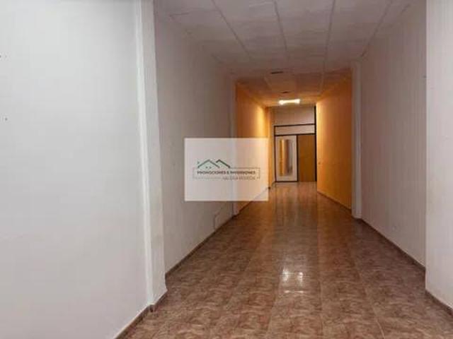 Inmueble en Venta en Motilla del Palancar