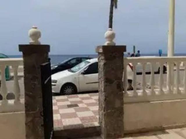 Inmueble en Venta en Motril