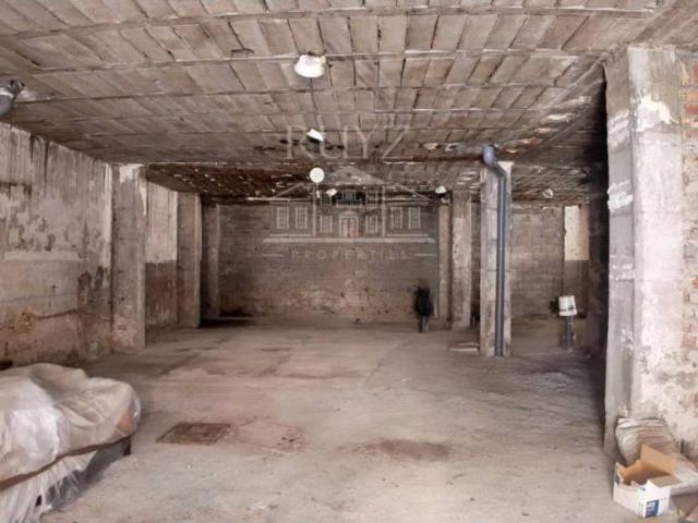 Inmueble en Venta en Motril