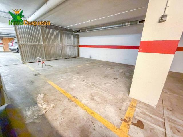 Inmueble en Venta en Motril