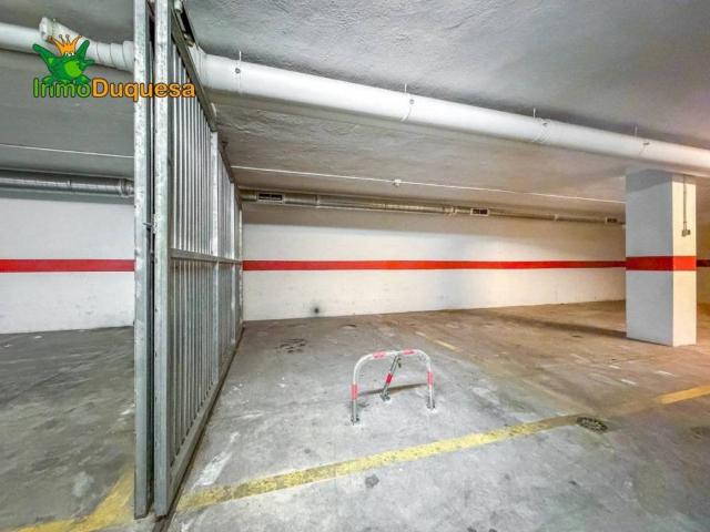 Inmueble en Venta en Motril