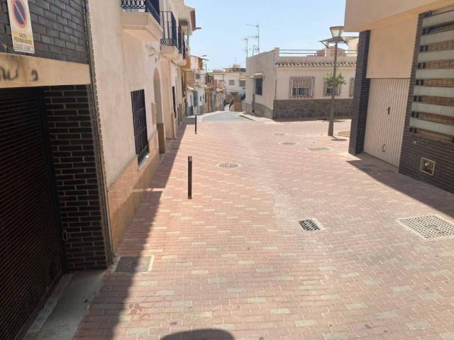 Inmueble en Venta en Motril