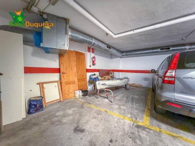 Inmueble en Venta en Motril