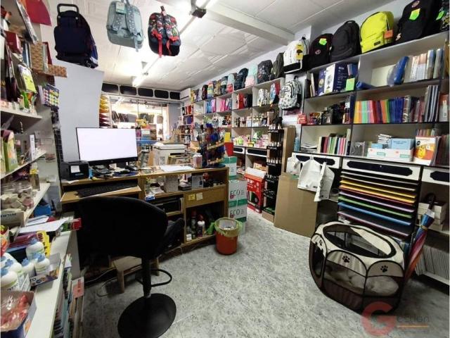 Inmueble en Venta en Motril