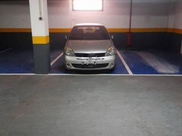 Inmueble en Venta en Motril