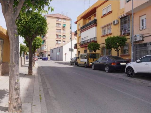 Inmueble en Venta en Motril