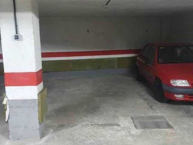 Inmueble en Venta en Motril