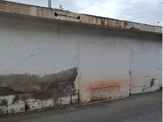 Inmueble en Venta en Motril