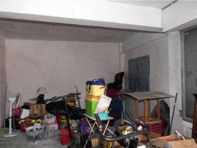 Inmueble en Venta en Motril
