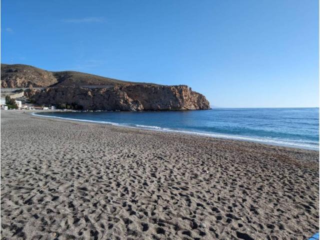 Inmueble en Venta en Motril