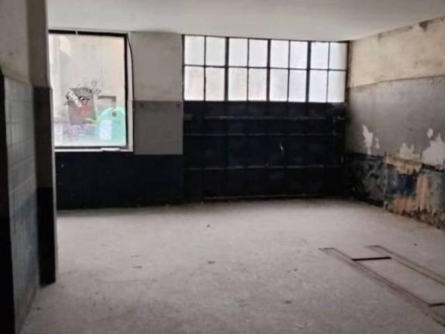 Inmueble en Venta en Mungia