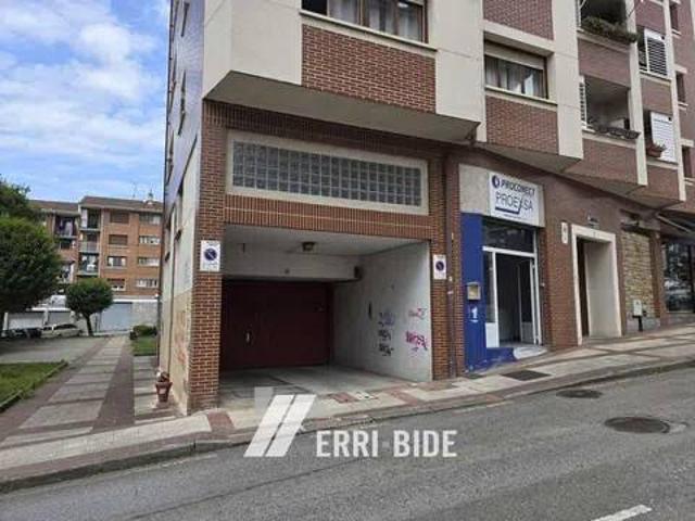 Inmueble en Venta en Mungia