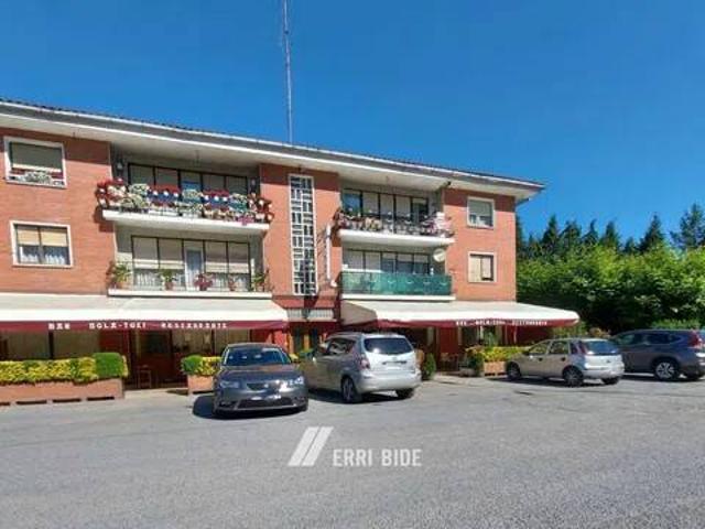 Inmueble en Venta en Mungia