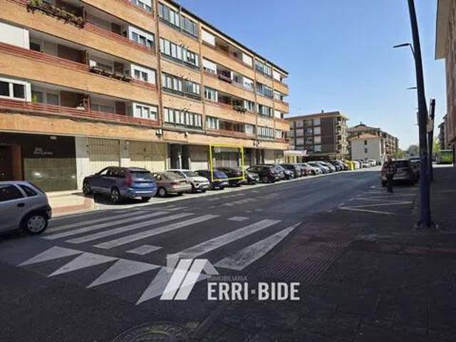 Inmueble en Venta en Mungia