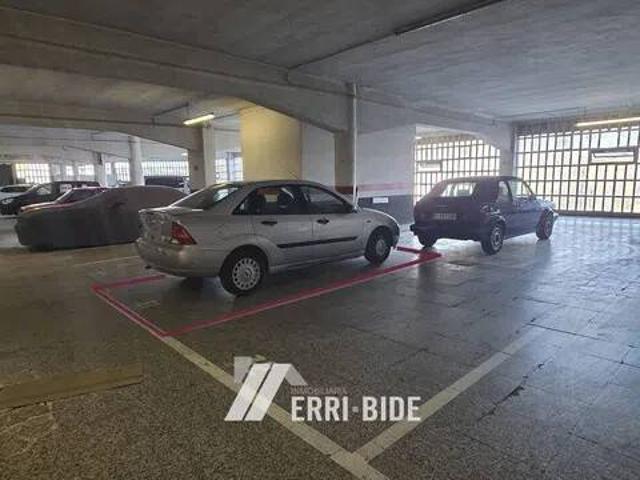 Inmueble en Venta en Mungia