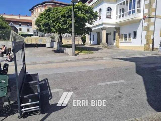 Inmueble en Venta en Mungia