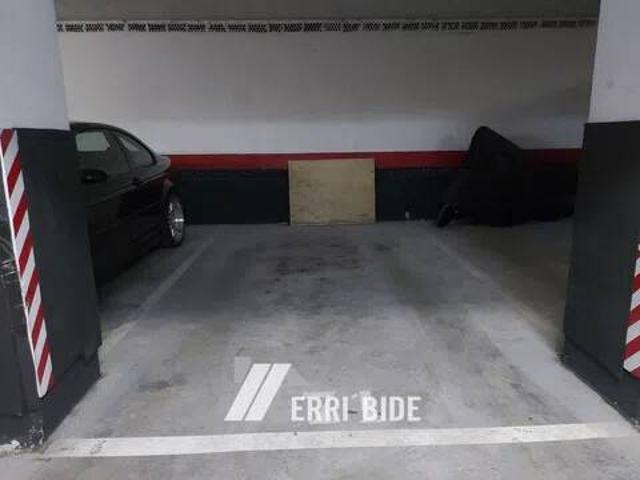 Inmueble en Venta en Mungia