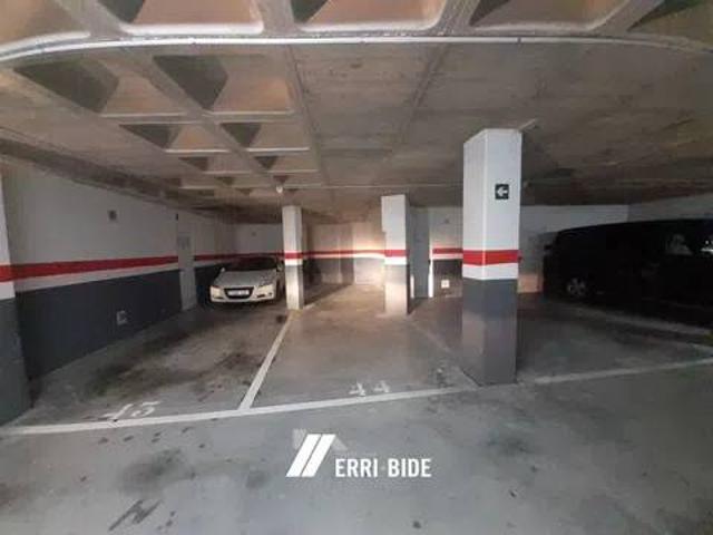 Inmueble en Venta en Mungia