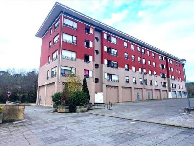 Inmueble en Venta en Mungia