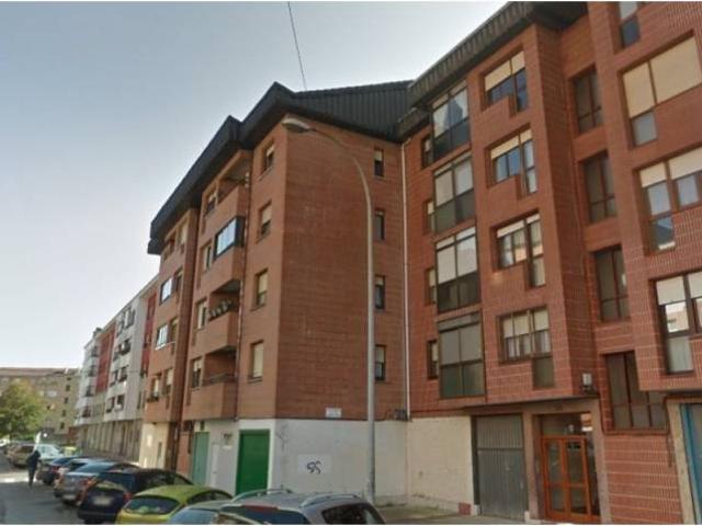 Inmueble en Venta en Mungia