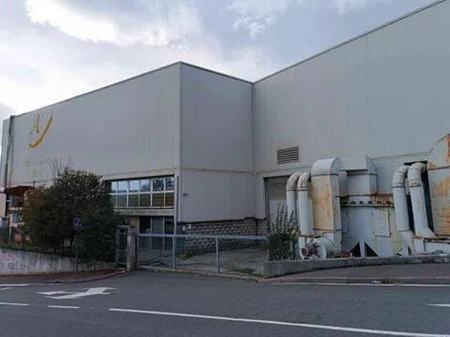 Inmueble en Venta en Mungia