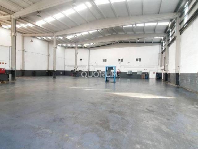 Inmueble en Venta en Mungia