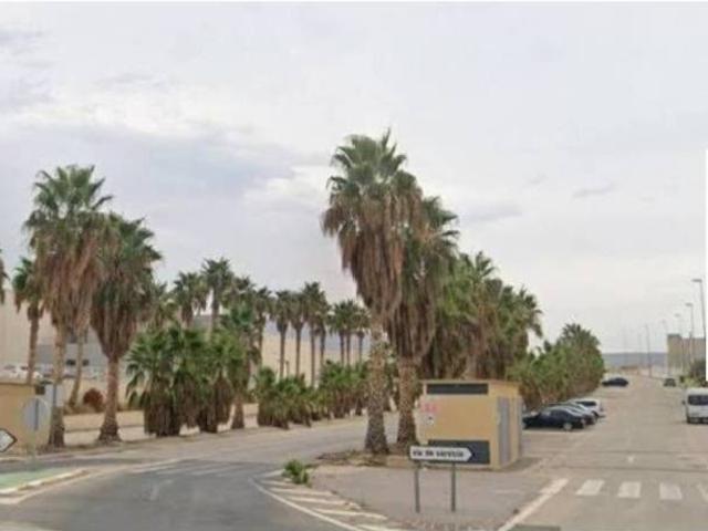 Inmueble en Venta en Mula