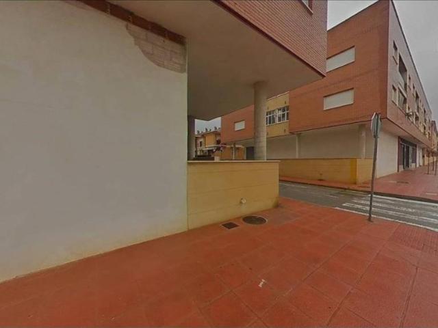 Inmueble en Venta en Mula