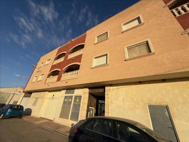 Inmueble en Venta en Murcia