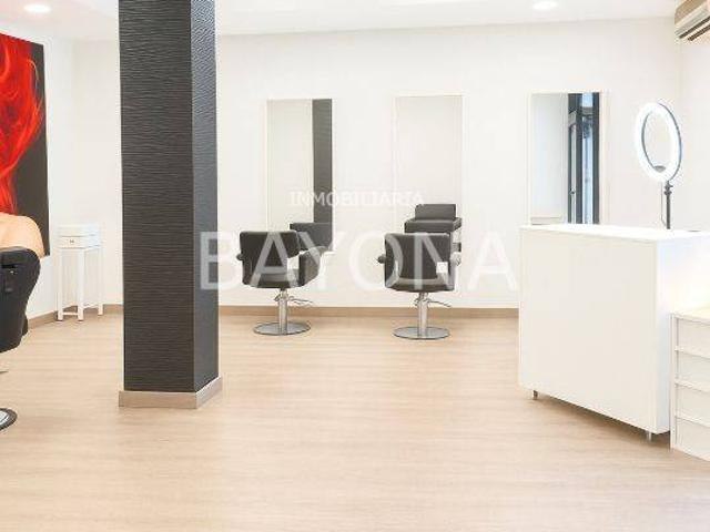 Inmueble en Venta en Murcia