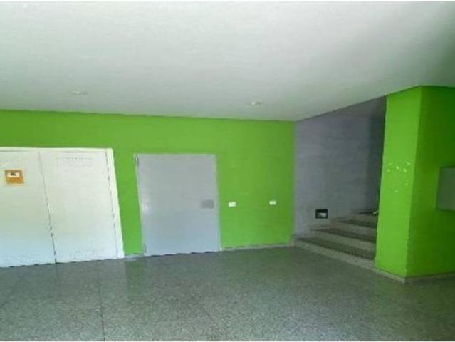 Inmueble en Venta en Murcia