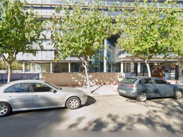 Inmueble en Venta en Murcia