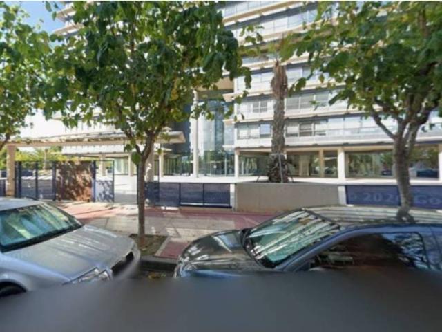 Inmueble en Venta en Murcia
