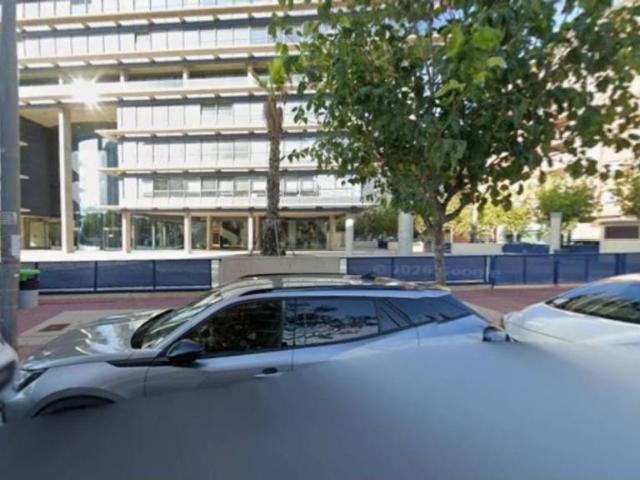 Inmueble en Venta en Murcia