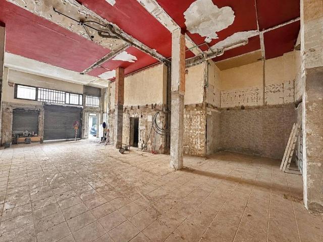 Inmueble en Venta en Murcia