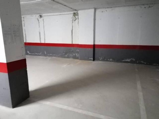 Inmueble en Venta en Murcia