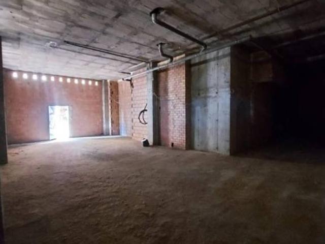 Inmueble en Venta en Murcia