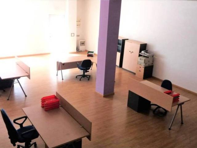 Inmueble en Venta en Murcia