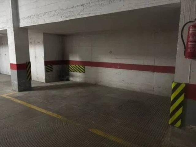 Inmueble en Venta en Murcia