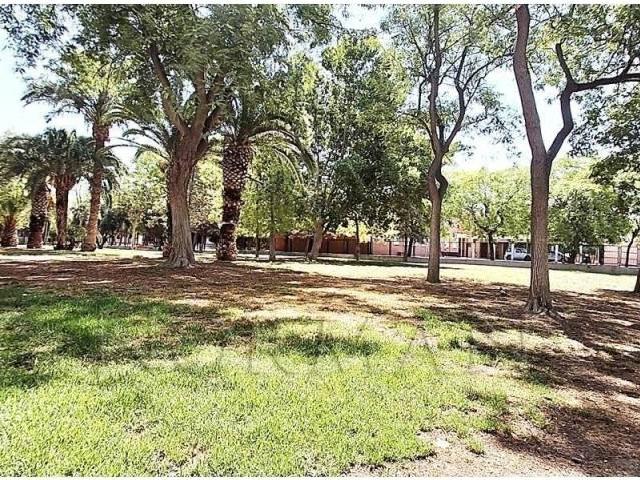 Inmueble en Venta en Murcia