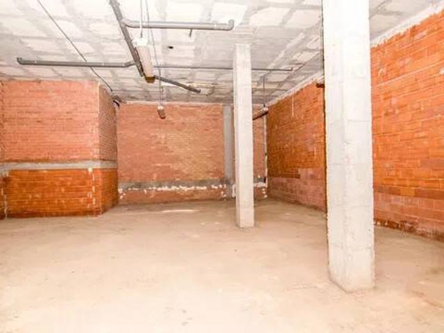 Inmueble en Venta en Murcia