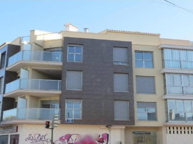 Inmueble en Venta en Murcia