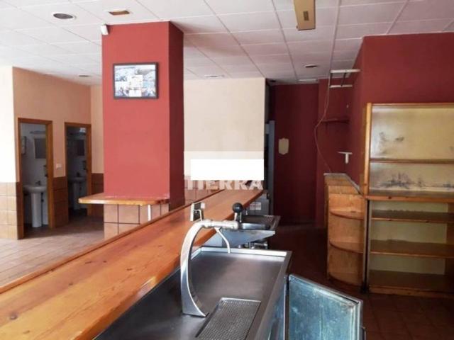Inmueble en Venta en Murcia